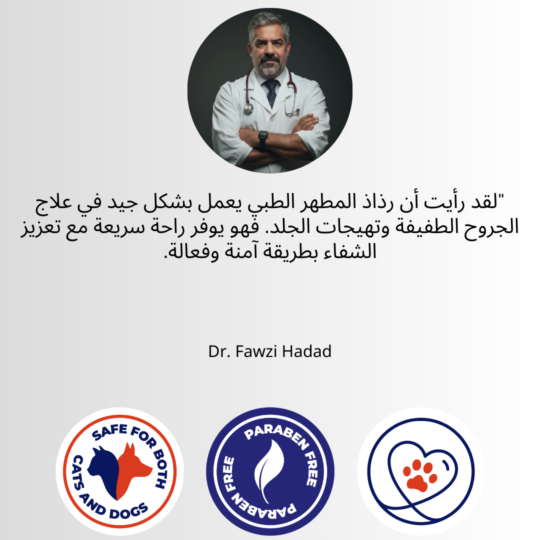 image_ar