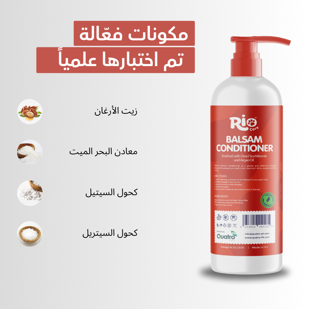 image_ar