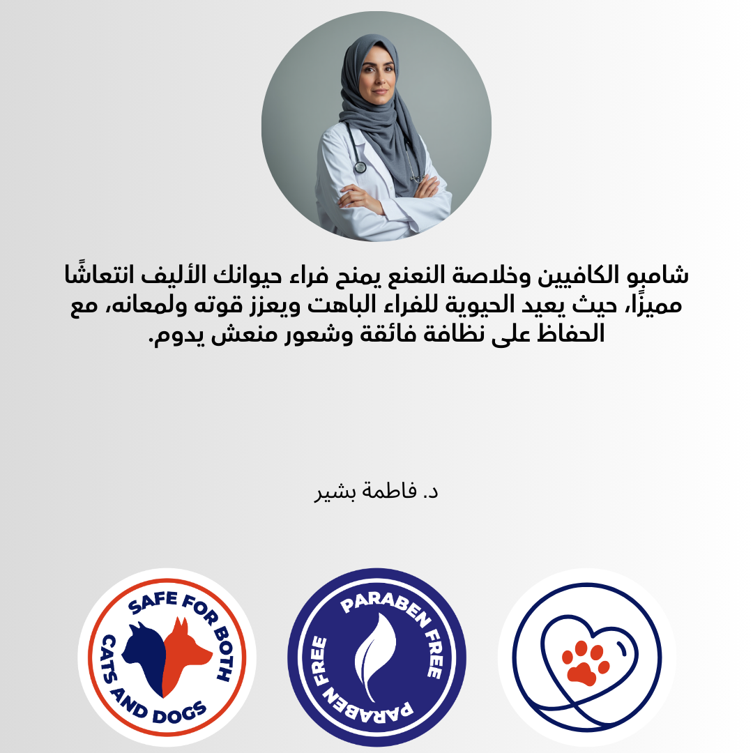image_ar