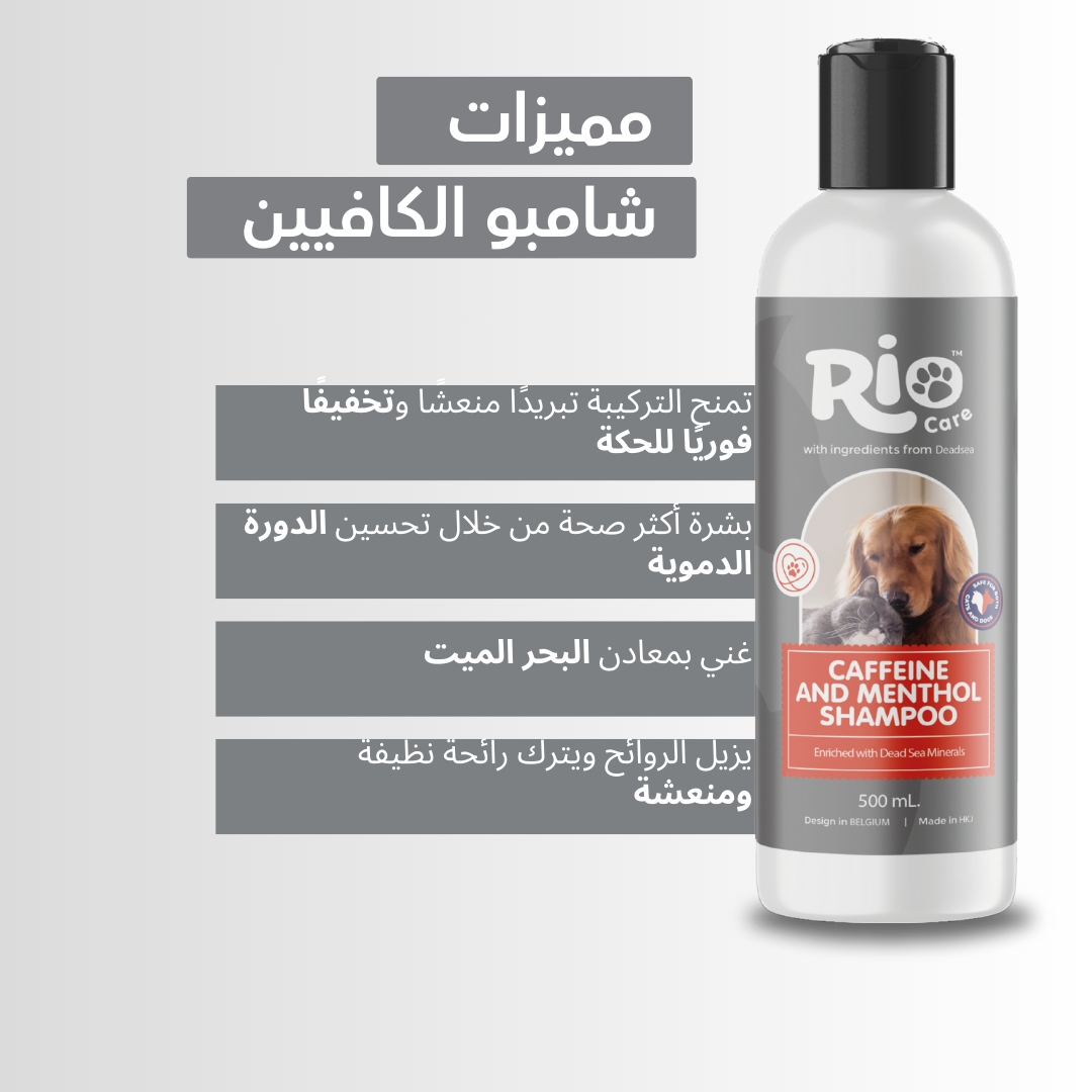 image_ar