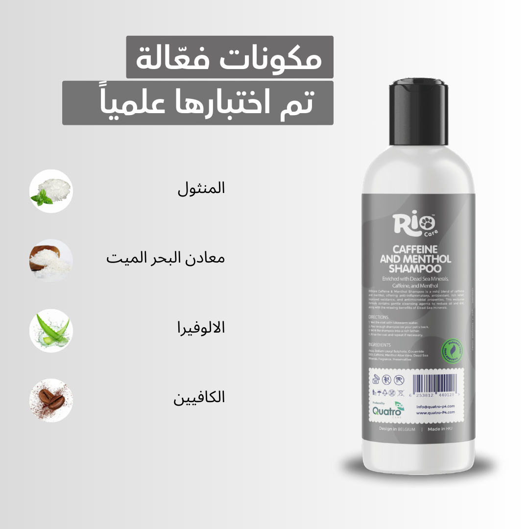 image_ar