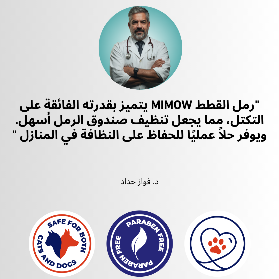 image_ar