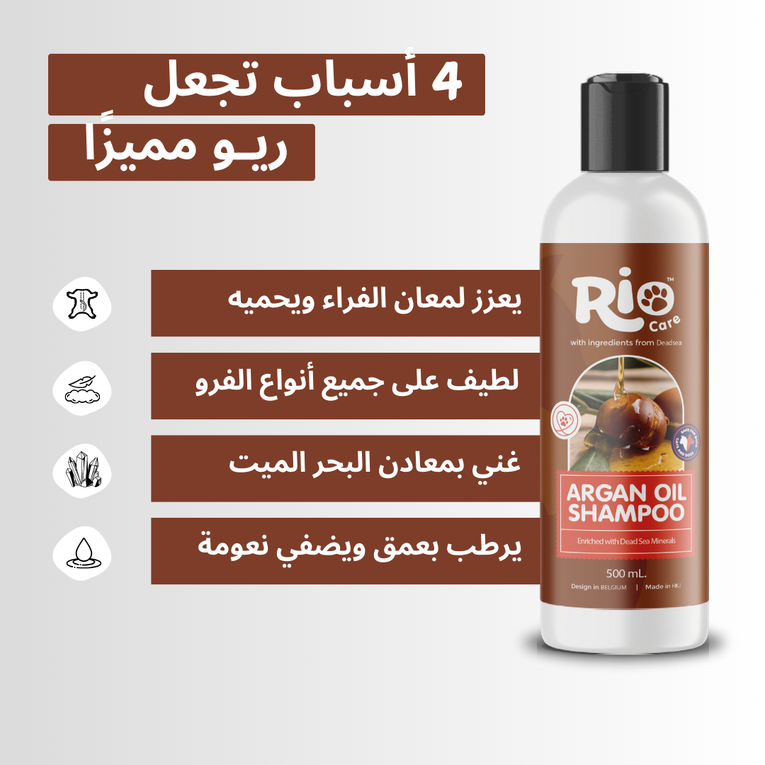 image_ar