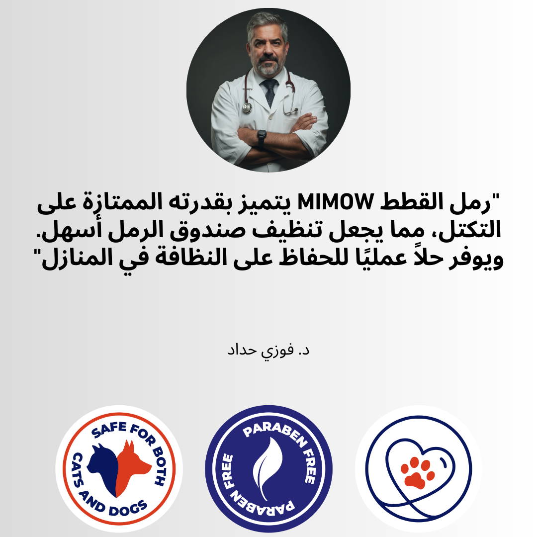 image_ar