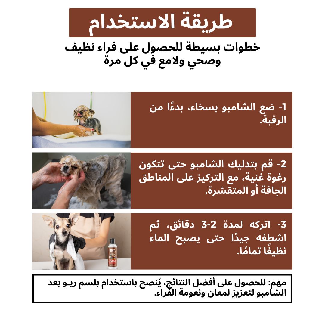 image_ar