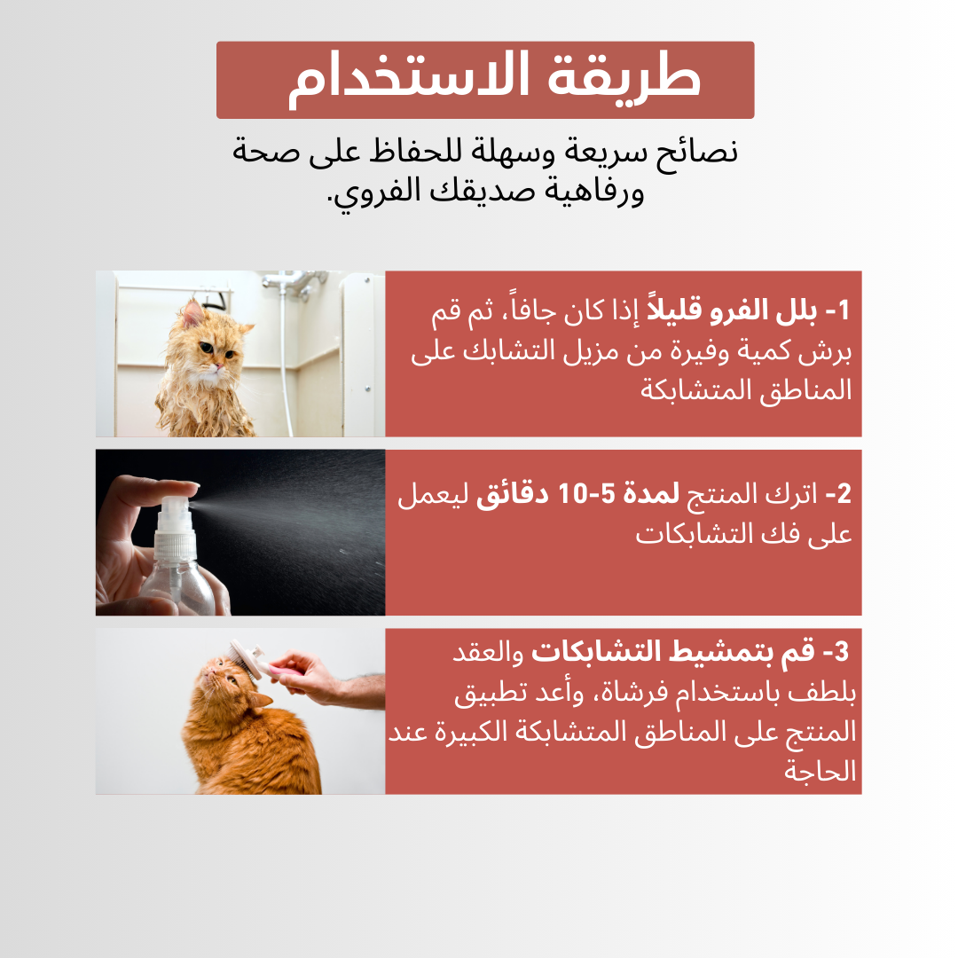 image_ar