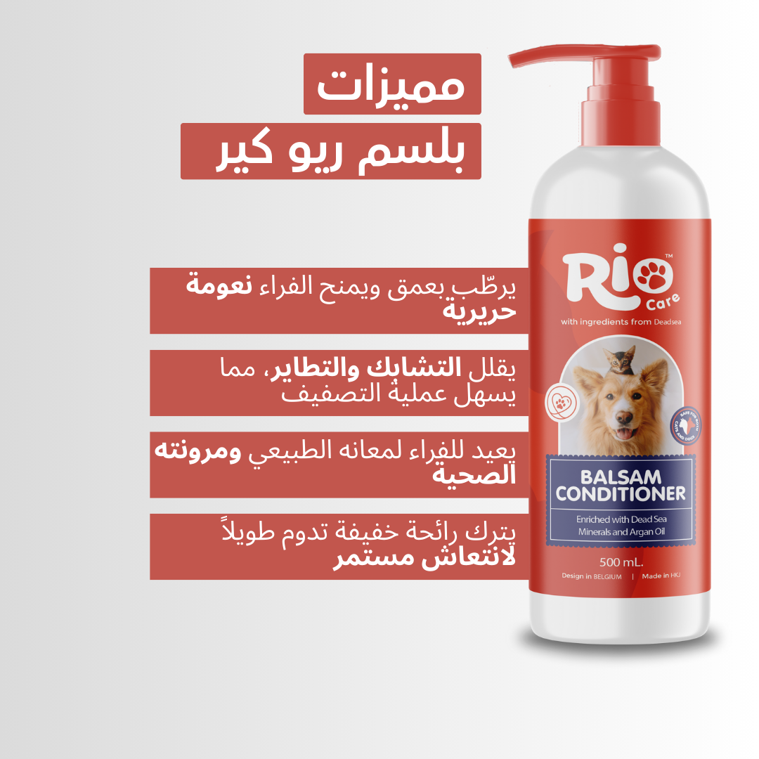 image_ar