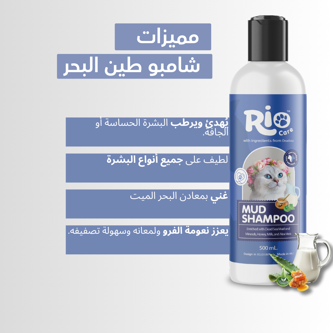 image_ar