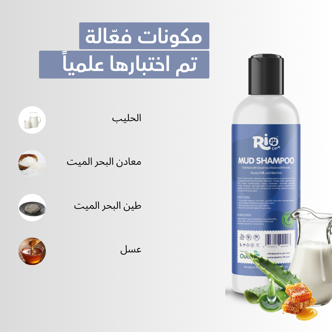 image_ar