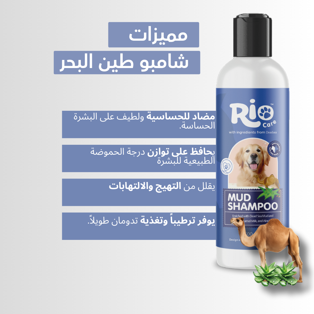 image_ar