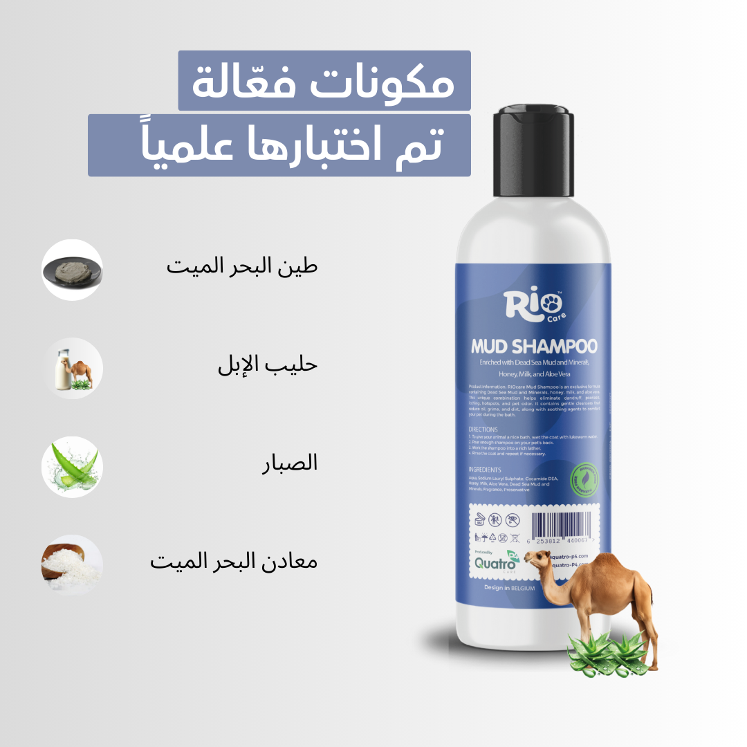 image_ar