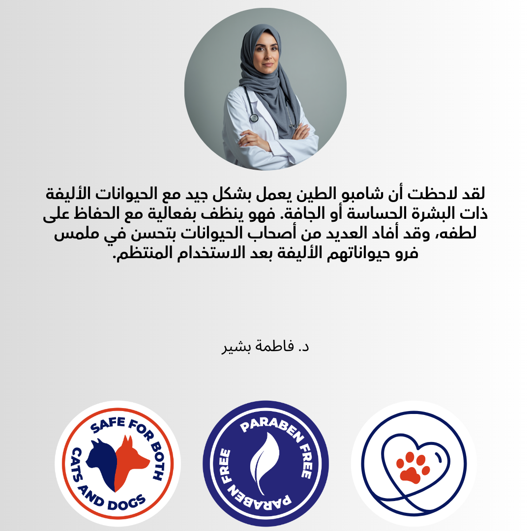 image_ar