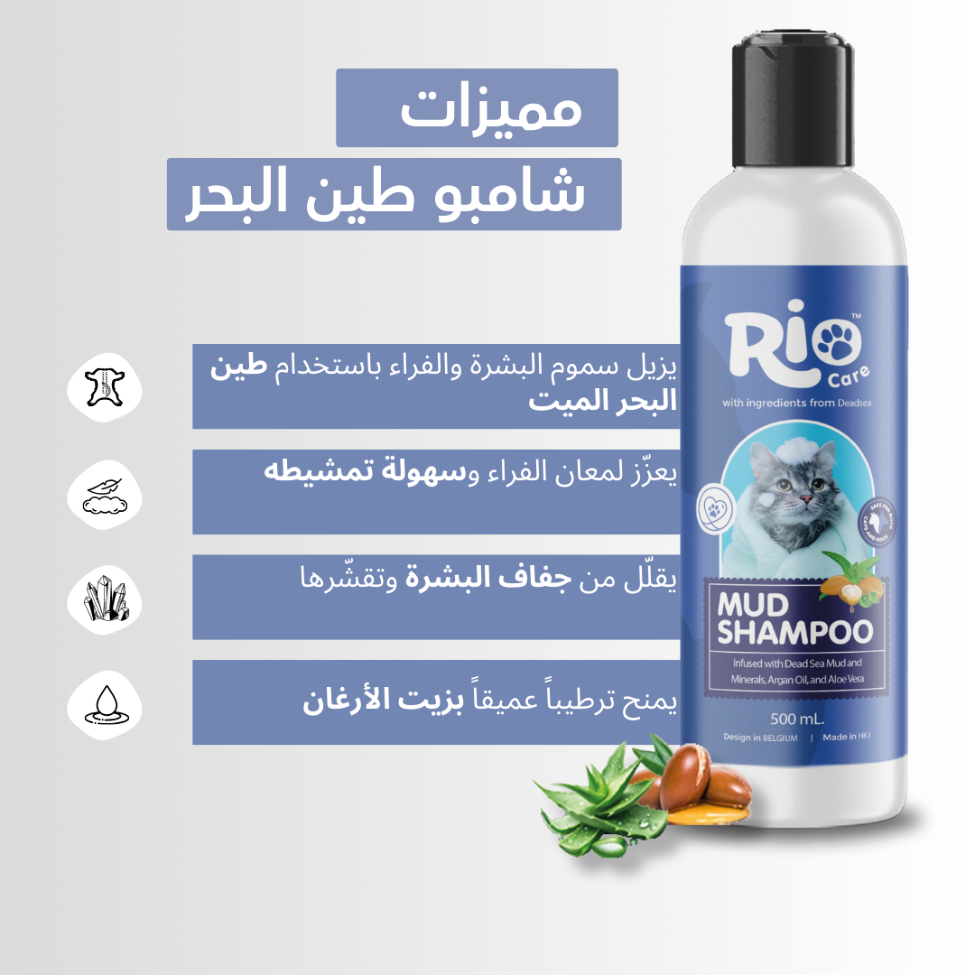 image_ar