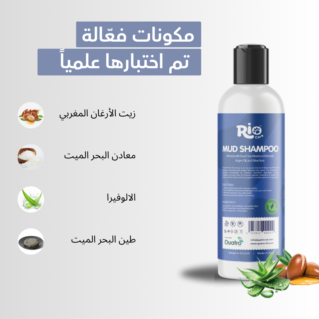 image_ar