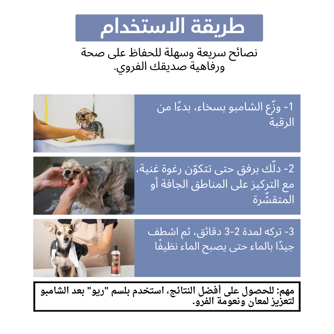 image_ar