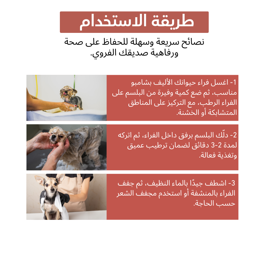 image_ar