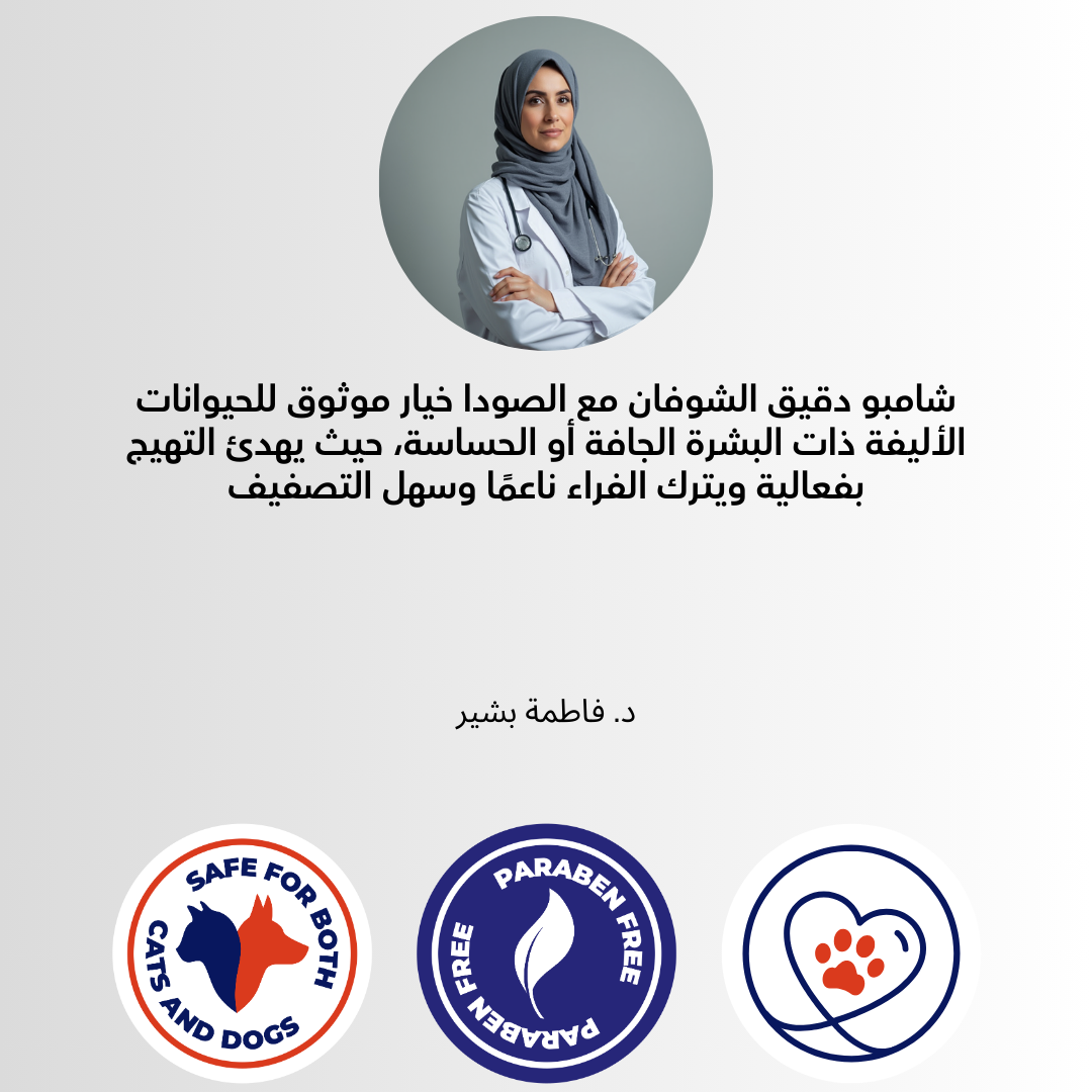image_ar