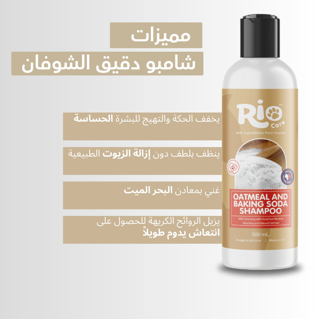image_ar