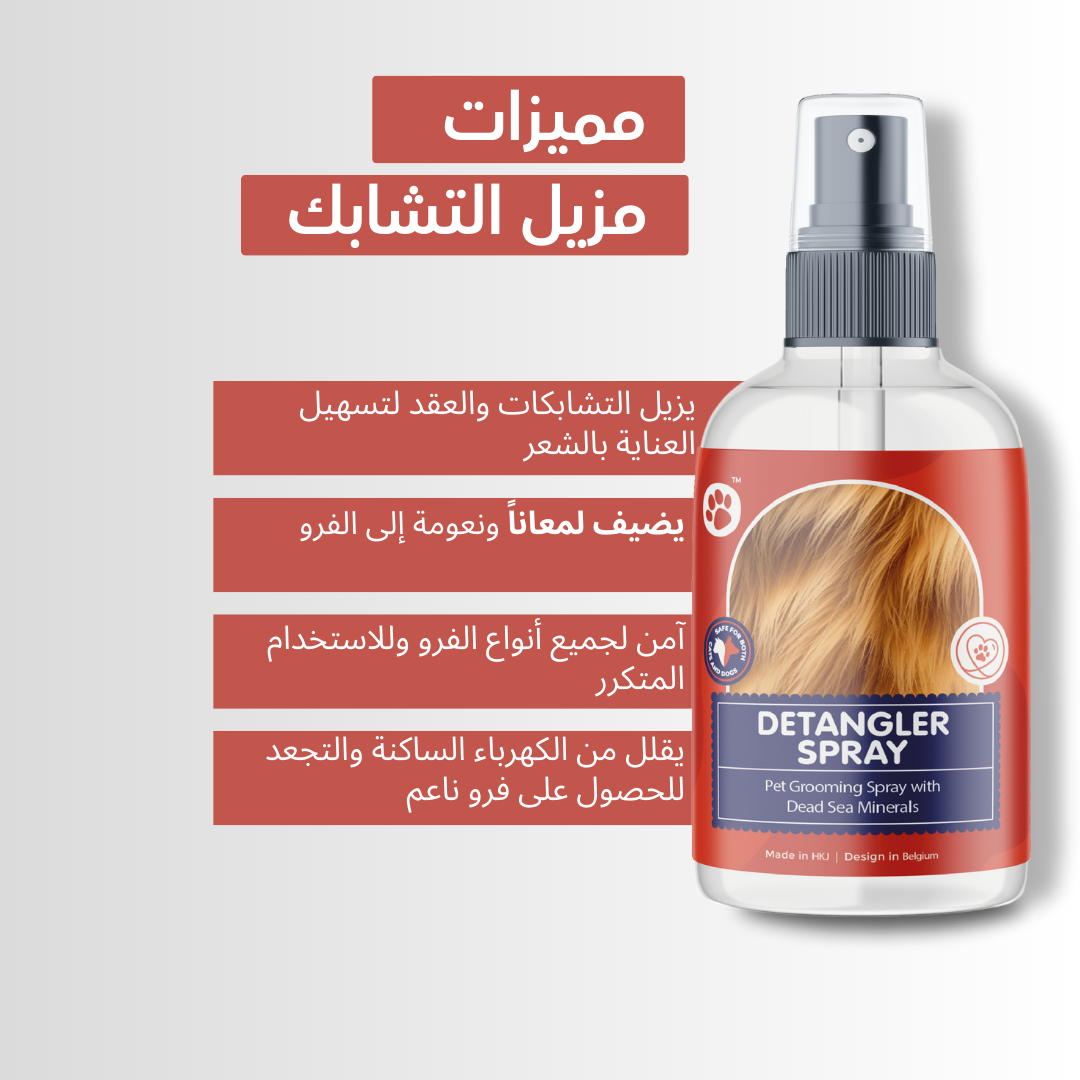 image_ar