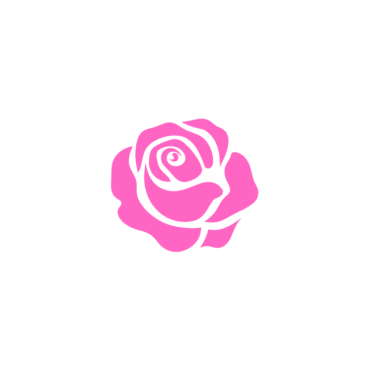 Ingredient Icon 2