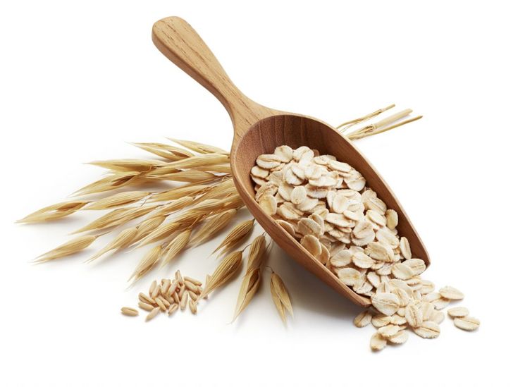 Ingredient Icon 4
