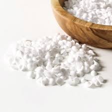 Ingredient Icon 3
