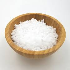 Ingredient Icon 4