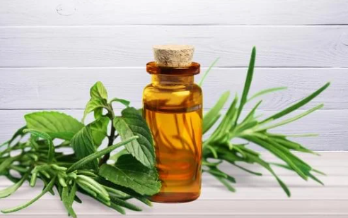 Ingredient Icon 3