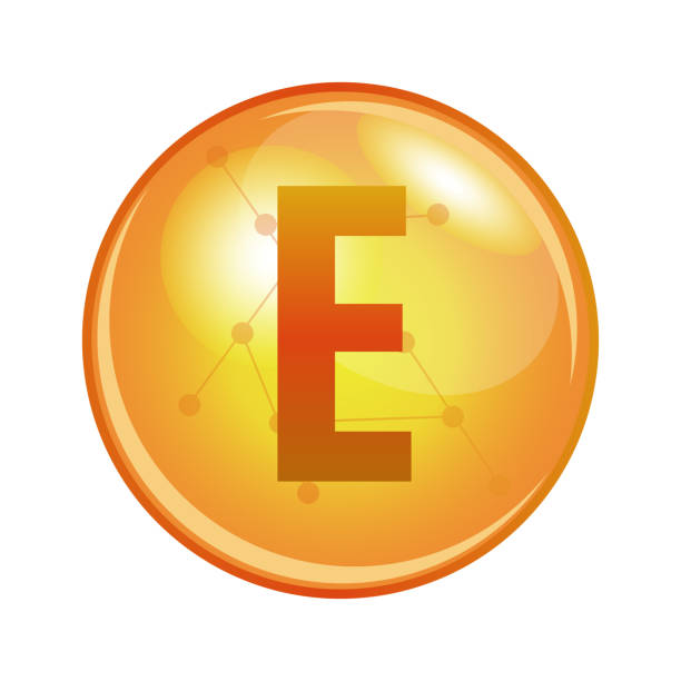 Ingredient Icon 4