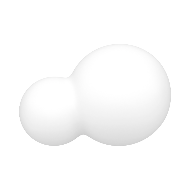Ingredient Icon 2